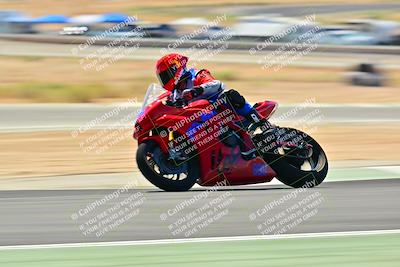 media/Sep-07-2025-TrackXperience (Sun) [[ee17e62fad]]/Level 3/Session 4 (Lower Chicane)/